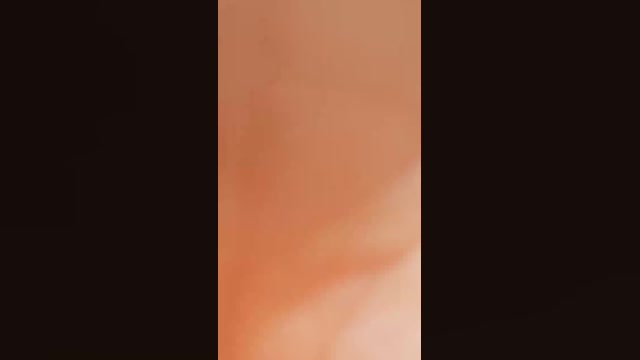 martinabigst  19-05-2022